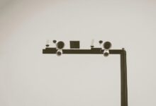 secure online it infrastructure