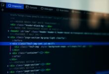 smart online web services