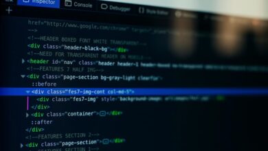 smart online web services