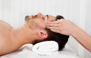 Incheon Business Trip Massage: The Ideal Relaxation for Busy Professionals