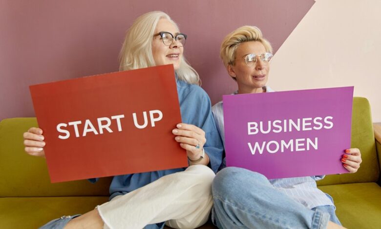 apex flow start global leadership