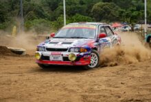 apex momentum driving growth