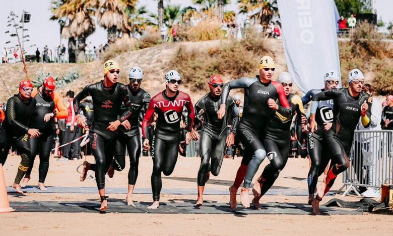 apex momentum start 8442397575