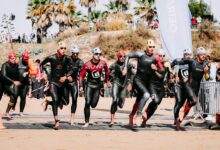 apex momentum start across emerging projects