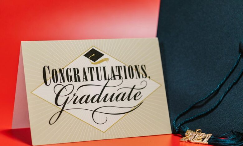 apex momentum start innovative achievements