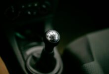 apex shift start change now