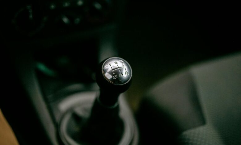 apex shift start change now