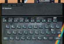 apex spectrum start opportunities