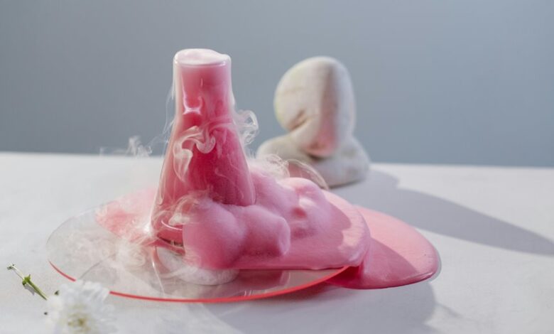 catalyst horizon start 8339901915