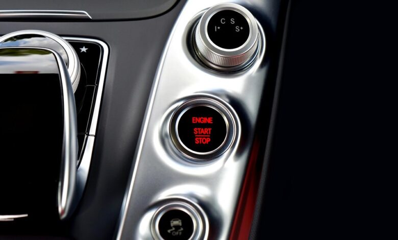 catalyst shift starts competitive success