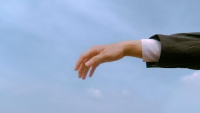 dynamic edge start opportunities