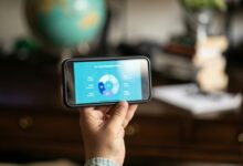 dynamic horizon strategic progress starts