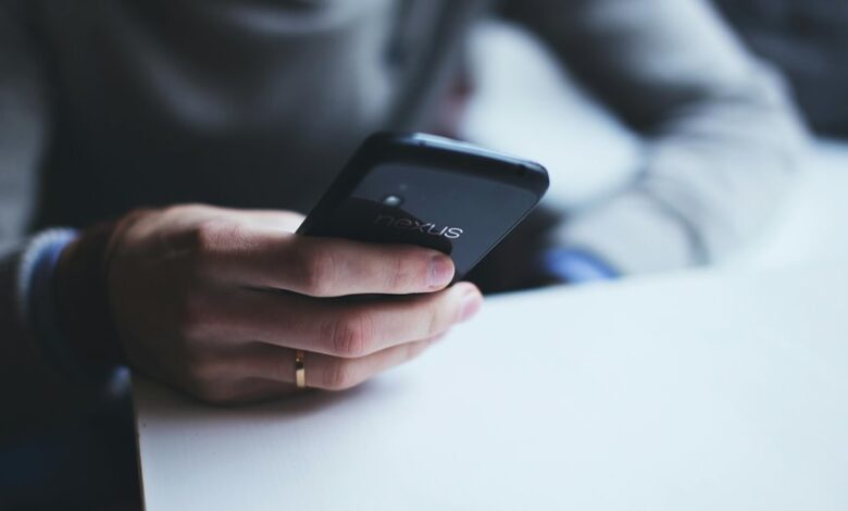 dynamic nexus global progress