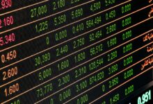 dynamic pulse ahead emerging opportunities