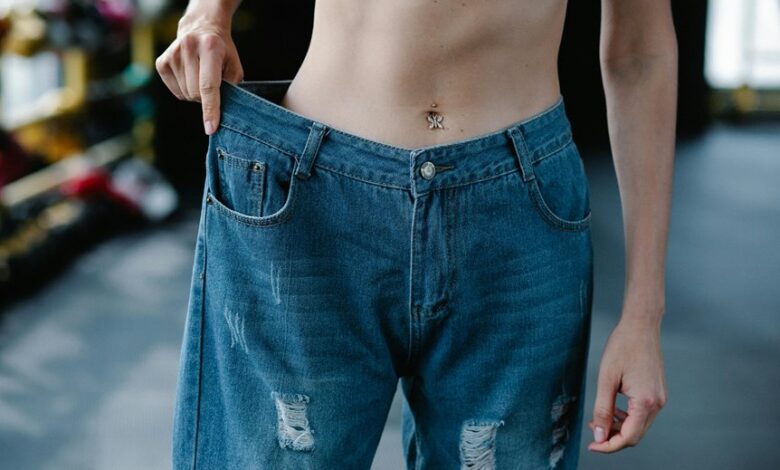 horizon drive starts transformative results