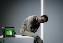 horizon pulse initiates global innovation