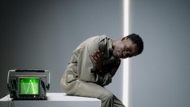 horizon pulse initiates global innovation