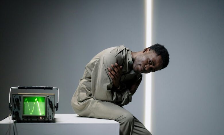 horizon pulse initiates global innovation