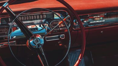 horizon shift fueling innovation