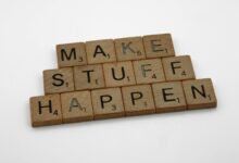 infinite apex start driving innovative achievements