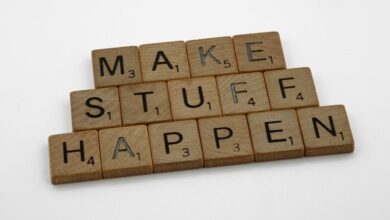 infinite apex start driving innovative achievements