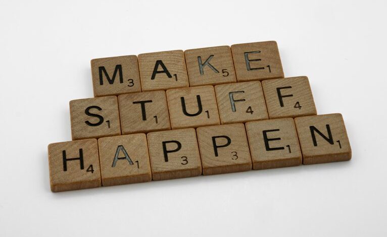 infinite apex start driving innovative achievements