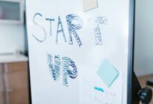 infinite apex start strategic success