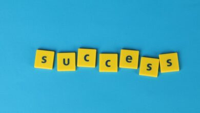 infinite horizons start unlock success