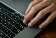 infinite shift start across competitive projects