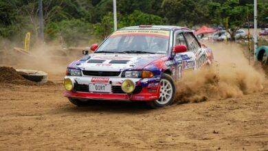 momentum drive start towards global outcomes