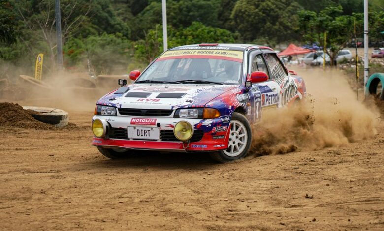 momentum drive start towards global outcomes