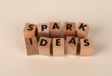 quantum drive initiates toward leadership