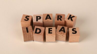 quantum drive initiates toward leadership