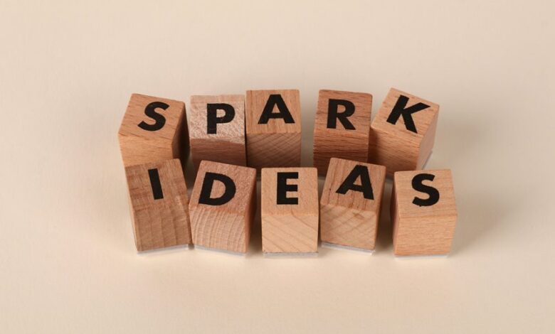 quantum drive initiates toward leadership