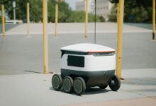 quantum drive start 8446598704