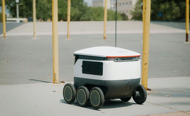 quantum drive start 8446598704