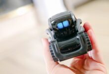 quantum leap start unlocking possibilities