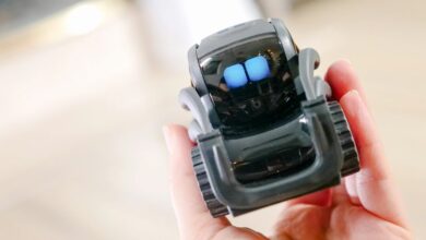 quantum leap start unlocking possibilities