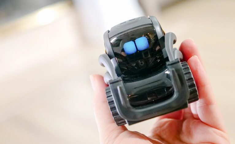 quantum leap start unlocking possibilities