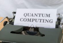 quantum momentum starts across ventures