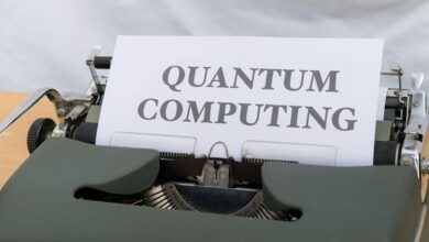 quantum momentum starts across ventures