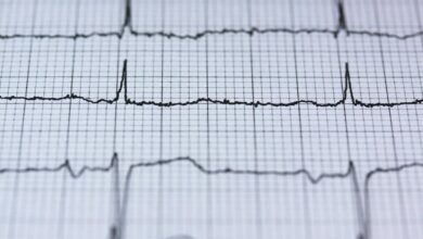 quantum pulse drives transformative success