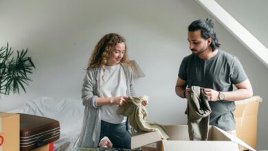 stellar apex start analysis to final code