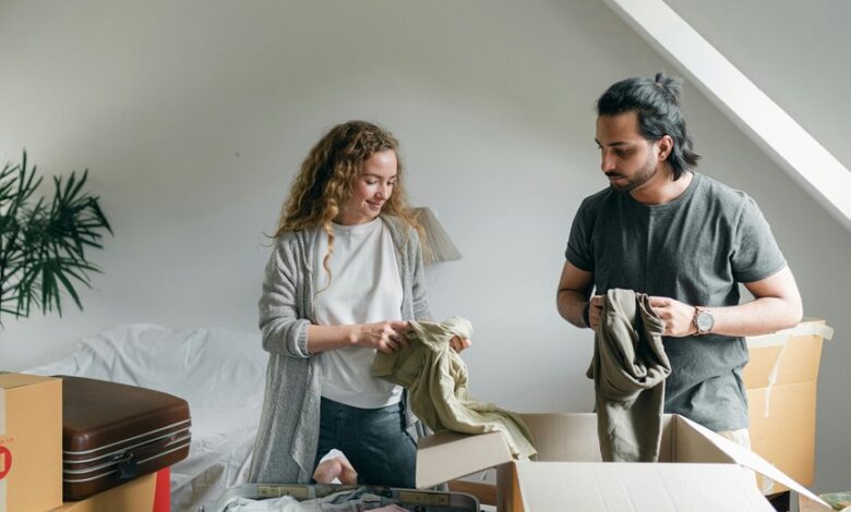 stellar apex start analysis to final code