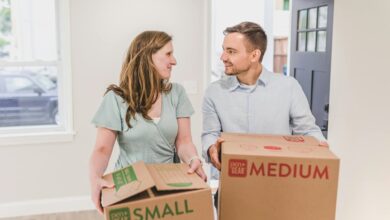 stellar flow start 8552296544