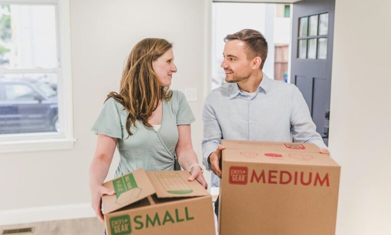 stellar flow start 8552296544