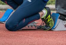 stellar horizon drive innovation