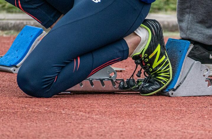 stellar horizon drive innovation