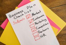 stellar horizon start 8446717272