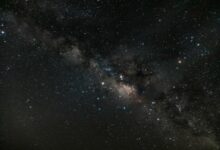 stellar horizon start 8475581255